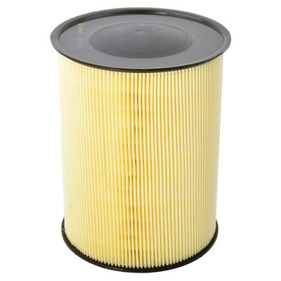 Vorschau Luftfilter