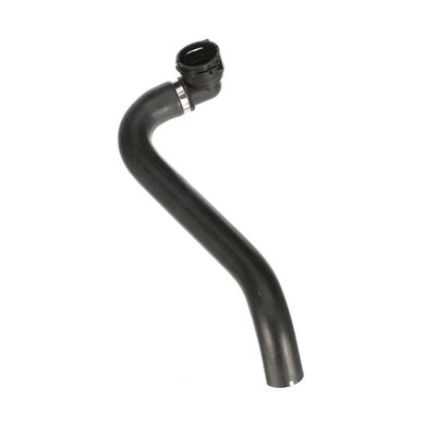 FURTUN RADIATOR GATES 054823 53