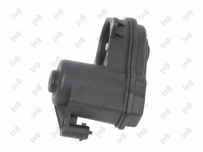 STELLELEMENT FESTSTELLBREMSE BREMSSATTEL ABAKUS 13106962 4