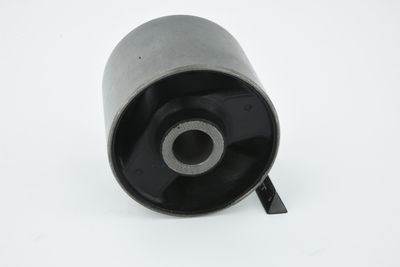 SUPORT TRAPEZ FEBEST MAB039 38