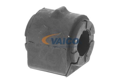 LAGERUNG STABILISATOR VAICO V251715 51