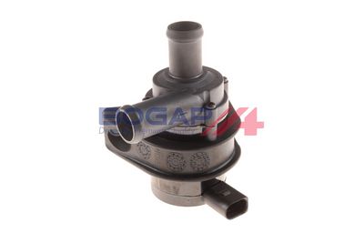 POMPA APA SUPLIMENTAR BOGAP A4233102 6