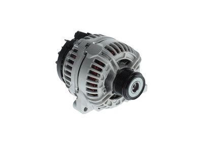 GENERATOR BOSCH 1986A00845 25