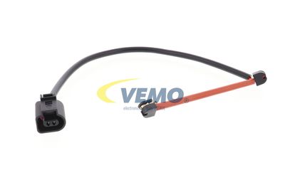 WARNKONTAKT BREMSBELAGVERSCHLEIß VEMO V10721036 57