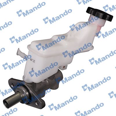 Главный тормозной цилиндр MANDO IN585101V000 для HYUNDAI ACCENT