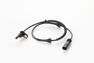 SENSOR RADDREHZAHL ATE 24071021013 2