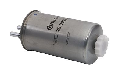 FILTRU COMBUSTIBIL CONTINENTAL 28000242412 9