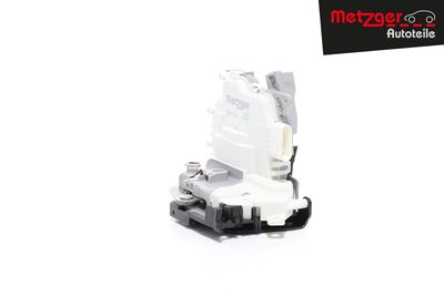 INCUIETOARE USA METZGER AUTOTEILE 2314120 9