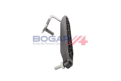 RIGIDIZARE BARă DIRECțIE REGLARE NIVEL BOGAP C7629105 4