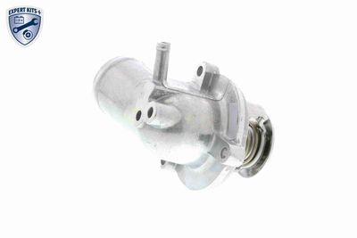 THERMOSTATGEHäUSE VEMO V30990109 6