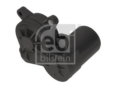 STELLELEMENT FESTSTELLBREMSE BREMSSATTEL FEBI BILSTEIN 194744 1