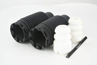 CHIT PROTECTIE PRAF AMORTIZOR FEBEST PGSHB206FKIT 44