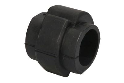 Vorschau Lagerung, Stabilisator Ansicht 2
