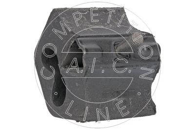 SUPORT MOTOR AIC 71616 3