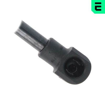 AMORTIZOR PORTBAGAJ OPTIMAL AG50159 2