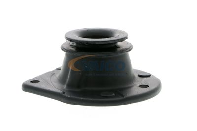 RULMENT SARCINA SUPORT ARC VAICO V240583 39