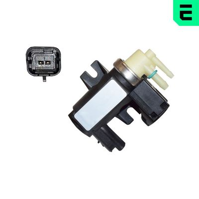 AGR-Ventil ERA 555468