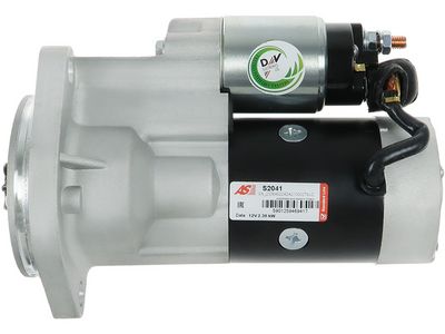 Vorschau Starter Ansicht 4
