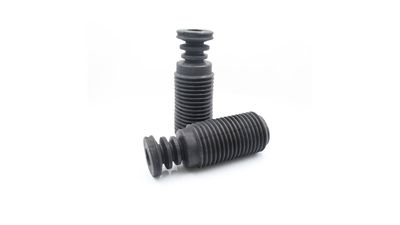 CHIT PROTECTIE PRAF AMORTIZOR SKF VKDP81203T 5