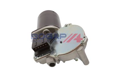 MOTOR STERGATOR BOGAP L5511107 2