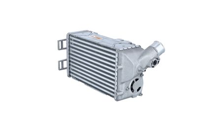 INTERCOOLER COMPRESOR NRF 309063 31