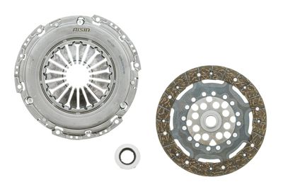комплект съединител AISIN