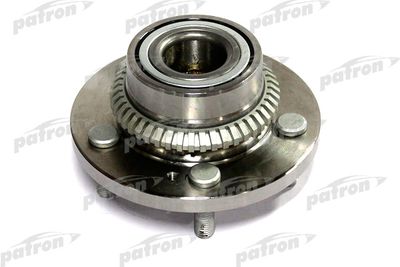 PATRON PBK6940 Подшипник ступицы  для HYUNDAI TRAJET (Хендай Тражет)