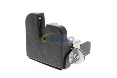 INCUIETOARE HAION VEMO V10850058 41