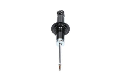 Амортизатор KAVO PARTS SSA-4557 для MAZDA MX-5