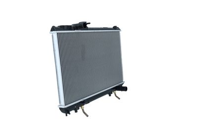 RADIATOR RACIRE MOTOR NRF 53334 39