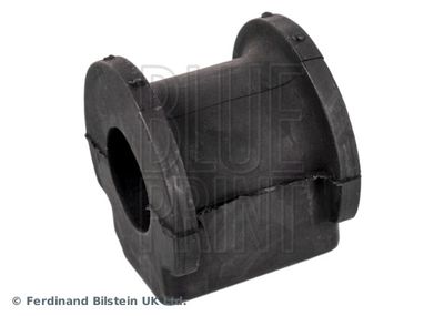 LAGERUNG STABILISATOR