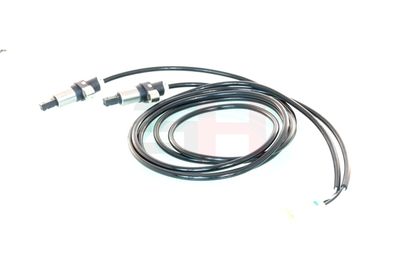 SENZOR TURATIE ROATA GH GH714808 53