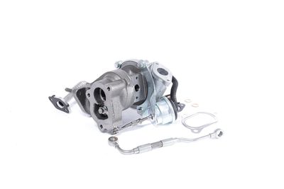 LADER AUFLADUNG BTS Turbo T981146 23