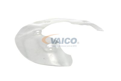 SPRITZBLECH BREMSSCHEIBE VAICO V105066 52