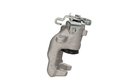 BREMSSATTEL OPTIMAL BC1007L 5