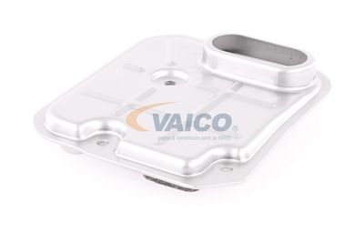 HYDRAULIKFILTER AUTOMATIKGETRIEBE VAICO V700647 52