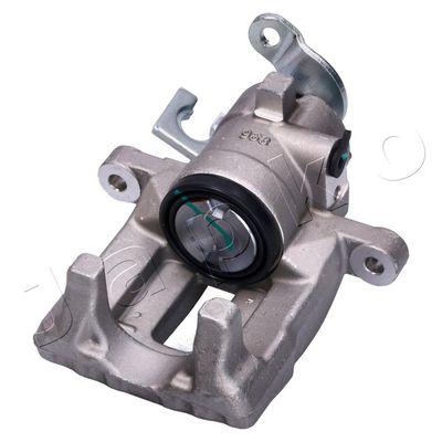 ETRIER FRANA JAPKO CAL536RJM 1