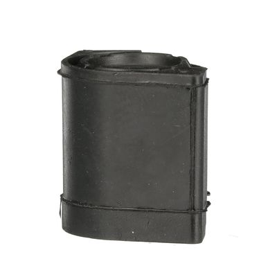 BUCSA BARA STABILIZATOARE GATES AWS1039 17