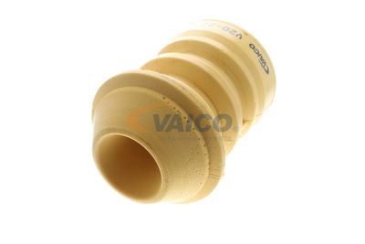 TAMPON CAUCIUC SUSPENSIE VAICO V202060 51