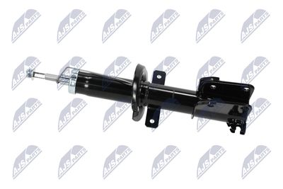 AMORTIZOR NTY AFT000 8