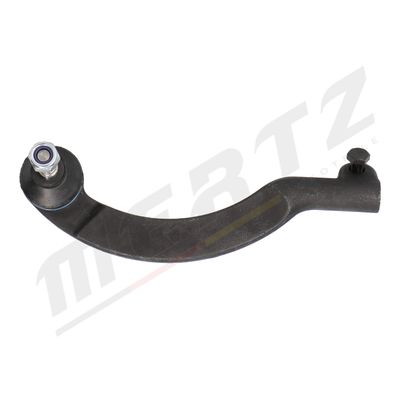 Tie Rod End M-S0364