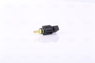 Sensor, coolant temperature 207010