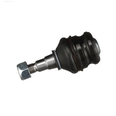 ARTICULATIE SARCINA/GHIDARE DELPHI TC959 63