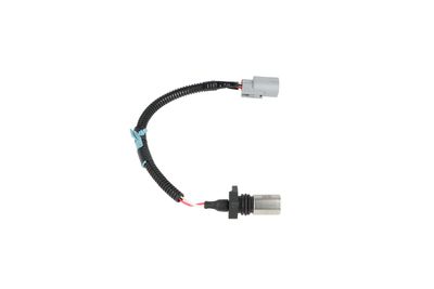 IMPULSGEBER KURBELWELLE NRF 755088 35