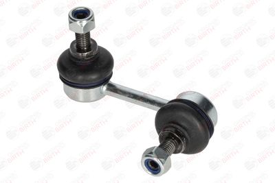 BRAT/BIELETA SUSPENSIE STABILIZATOR BIRTH BS0073 2