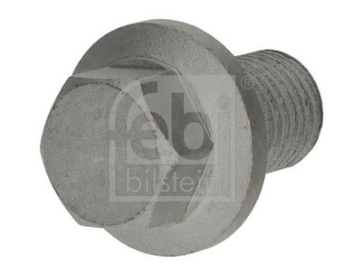 VERSCHLUSSSCHRAUBE ÖLWANNE