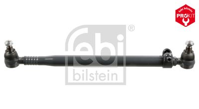 Mittstång FEBI BILSTEIN 179514