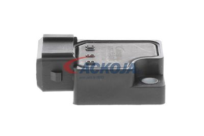 COMUTATOR APRINDERE ACKOJA A37700019 13