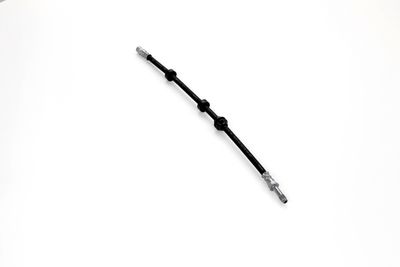 BREMSSCHLAUCH ATE 24510504423 5