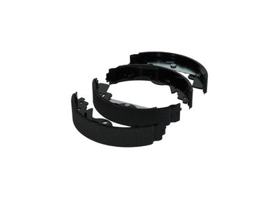 SET SABOTI FRANA BOSCH 0986487643 9